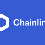 source: Chainlink web