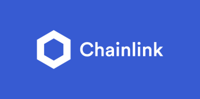 source: Chainlink web